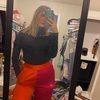 kristaxrenee